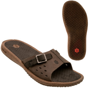 Teva Macea Sandal - Women's - 2007