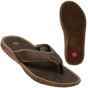 Teva Corrada Sandal - Women's - 2007