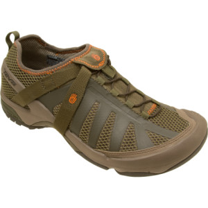 Teva Sunkosi 2 Shoe - Men's