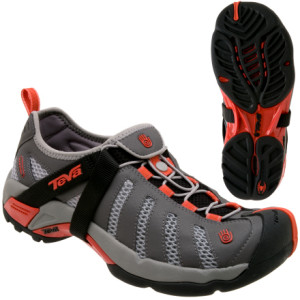 Teva Sunkosi 2 Shoe - Men's