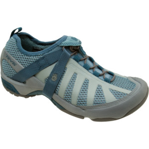 Teva Sunkosi 2 Shoe - Women's
