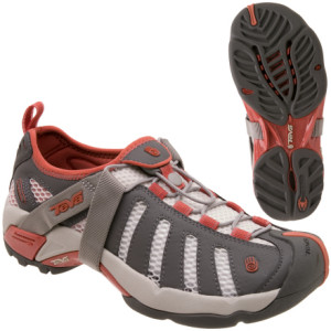 Teva Sunkosi Shoe - Women's