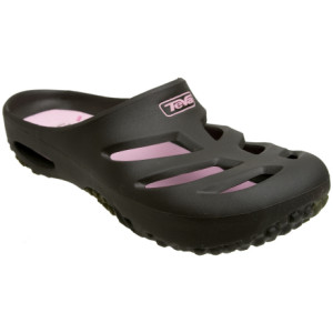 Teva Apres Clog - Women's