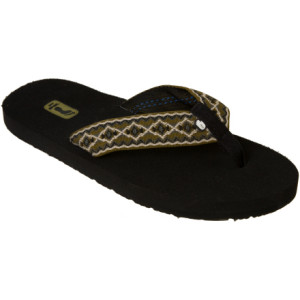 Teva Mush Sandal - Men's