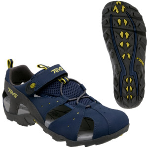 Teva Dozer Sandal - Kids'