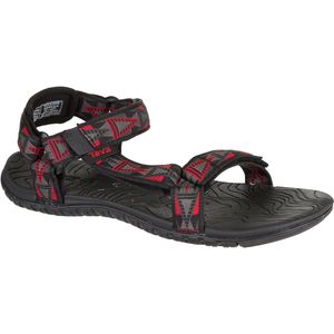 Teva Hurricane 3 Sandal - Boys'