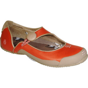 Teva Makayla Shoe - Women's