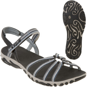 Teva Kayenta Sandal - Women's