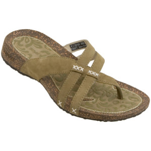 Teva Conchita Thong - Women's