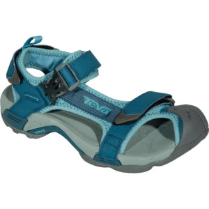 Teva Toachi Sandals - Women's