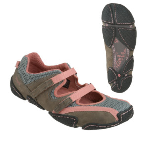 Teva Dristi Shoe - Women's