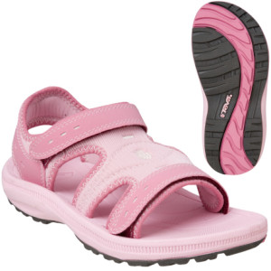 Teva Psyclone Sandal - Kids'