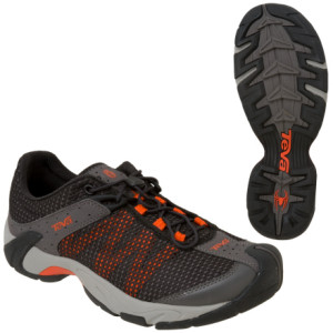 Teva Aravalli Shoe - Men's - 2008