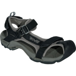 Teva Toachi Sandals - Men's
