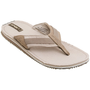 Teva Lennox Sandal - Men's
