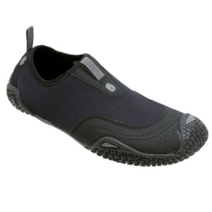 Teva Proton 4 Water Shoe - Men's - 2009