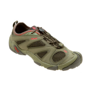 Teva Lava Falls Water Shoe - Kids'