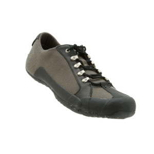 Teva Keagan Shoe - Men's - 2008