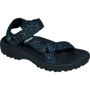 Teva Hurricane Sandals - Boys'