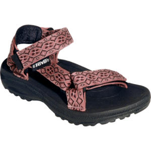Teva Hurricane Sandals - Little Girls'