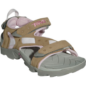 Teva Spoiler Classic Sandal - Girls'