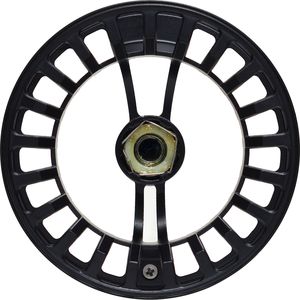 NXT Black Label Spare Spool