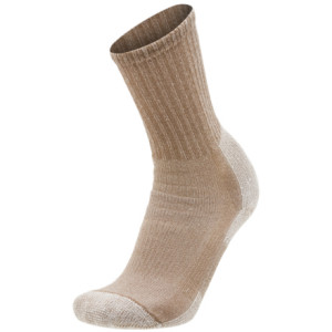 Thorlos Light Hiking Wool/Silk Blend Crew Sock - Women's - 2007