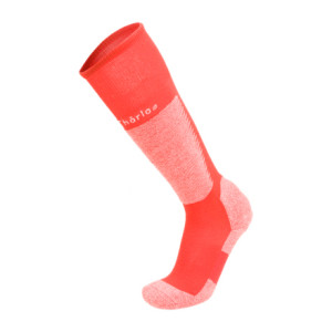 Thorlos Thin Cushion Extreme Ski Socks
