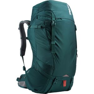Thule Capstone 50L Backpack - Women's