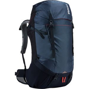 Thule Capstone 40L Backpack - Women's