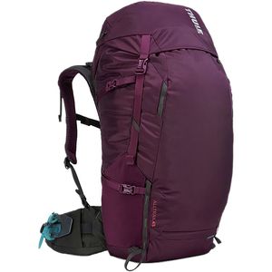 Thule AllTrail 45L Backpack - Women's