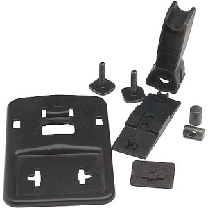 Thule Xsporter Adaptors