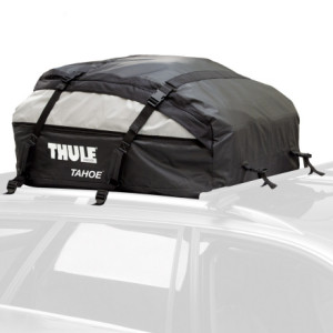 Thule Tahoe Cargo Carrier