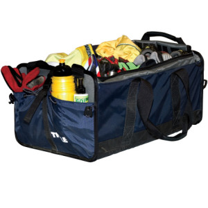 Thule Trunk Locker