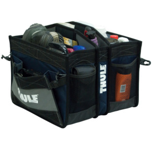 Thule Gear Mate - 2008