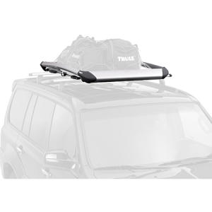 Thule Xpedition Basket