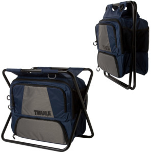 Thule Load Off Chair