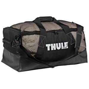 Thule Luggage Box Go Pack Mesh - 2006