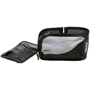 Thule Console Caddy