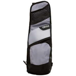 Thule Side Seat Organizer
