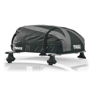 Thule Ranger Cargo Bag