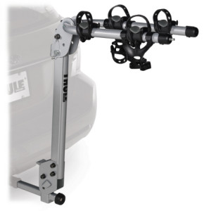 Thule Helium 2 Bike Rack