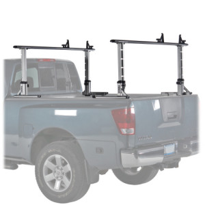 Thule Xsporter Multiheight Truck Rack