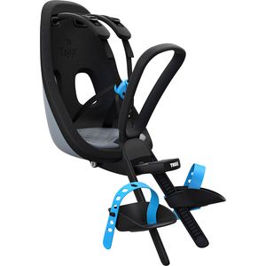 Thule Yepp Nexxt Mini