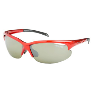 Tifosi Optics Stelvio Interchangeable Sunglasses - 2008