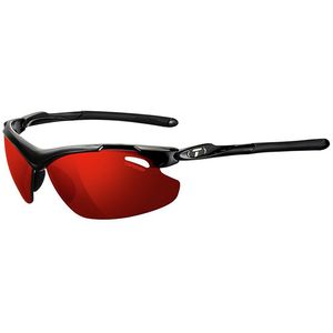 Tifosi Optics Tyrant 2.0 Sunglasses