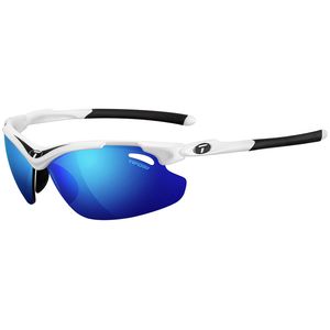 Tifosi Optics Tyrant 2.0 Sunglasses
