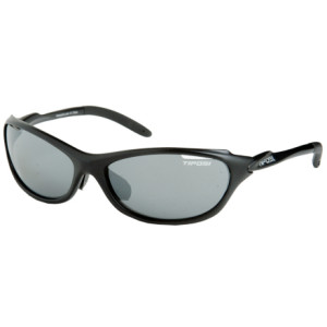 Tifosi Optics Strada Interchangeable Sunglasses - 2008