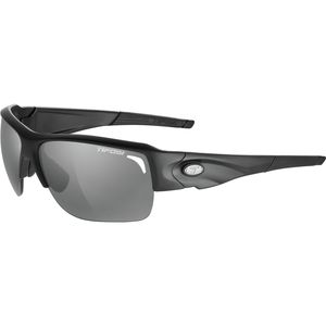 Tifosi Optics Elder Sunglasses