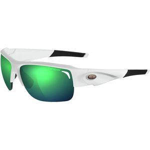 Tifosi Optics Elder Sunglasses
